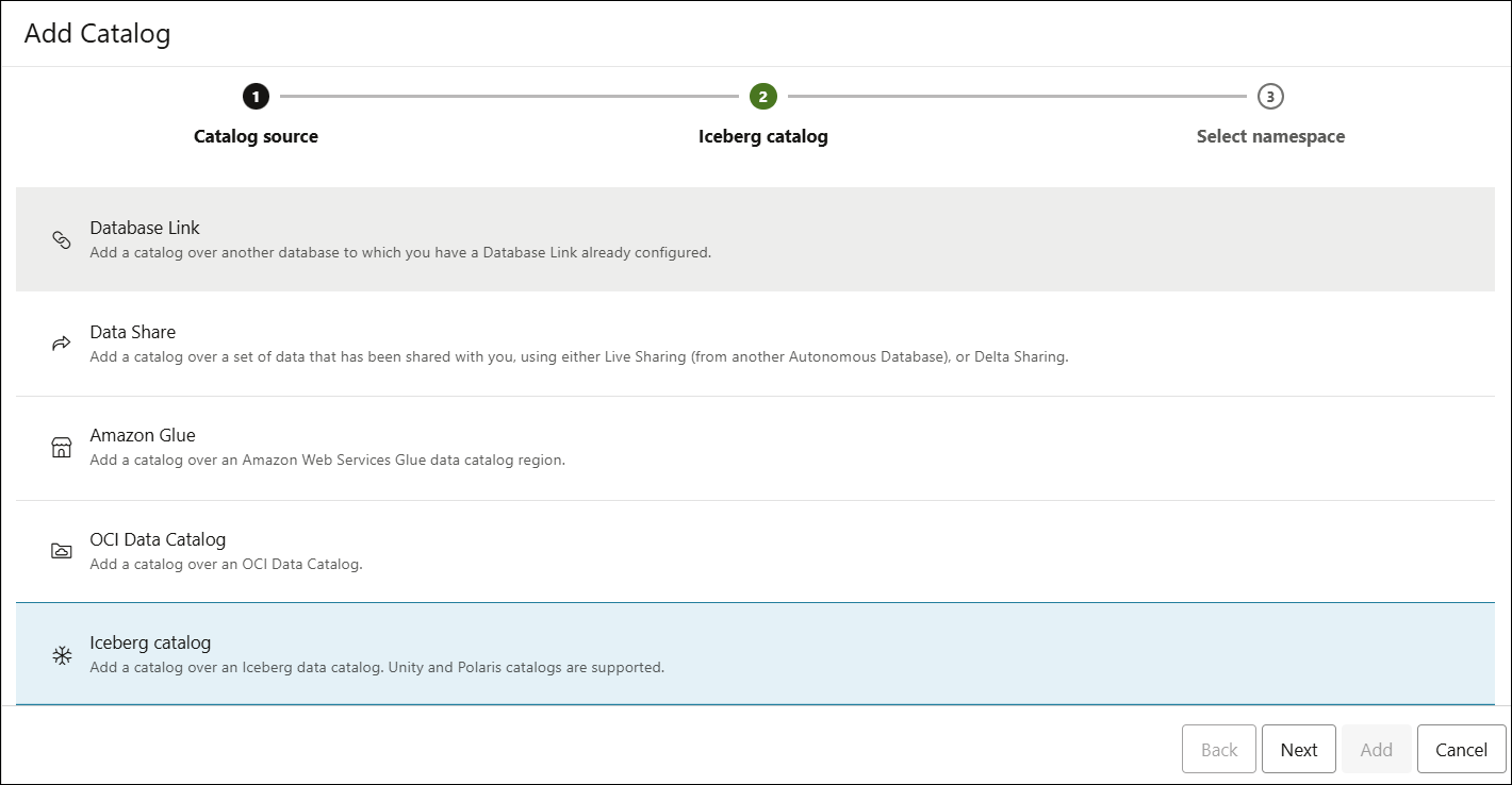 add-catalog-iceberg.pngの説明が続きます