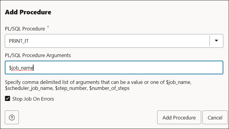 add-procedure.pngの説明が続きます