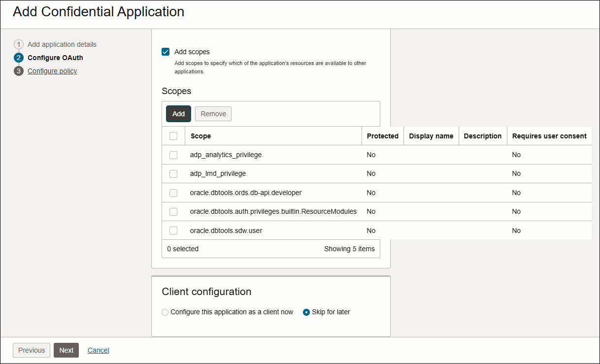 added-scopes.pngの説明が続きます