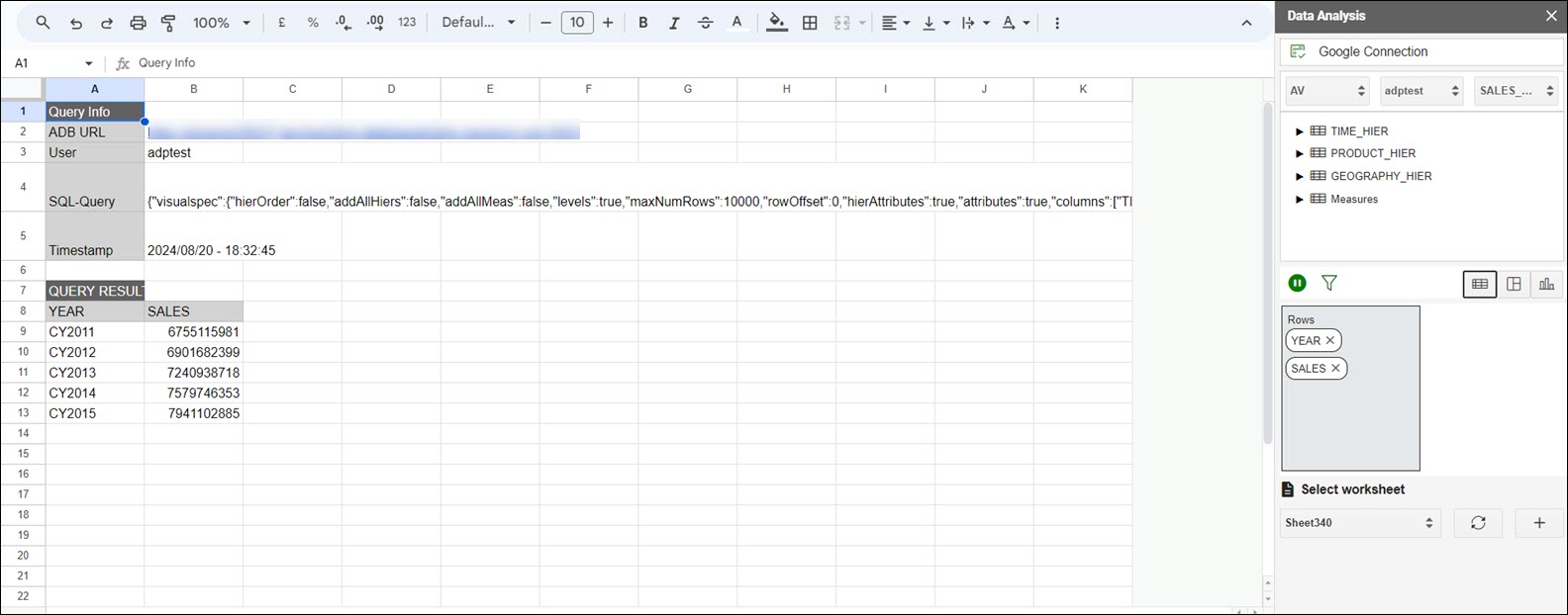 av-result.pngの説明が続きます av-result.pngの説明が続きます