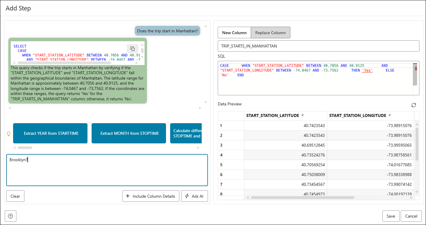 conversation-trip-brooklyn.pngの説明が続きます