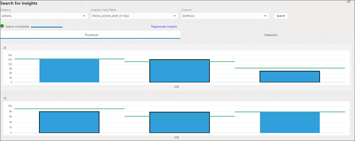 data-studio-insights.pngの説明が続きます data-studio-insights.pngの説明が続きます