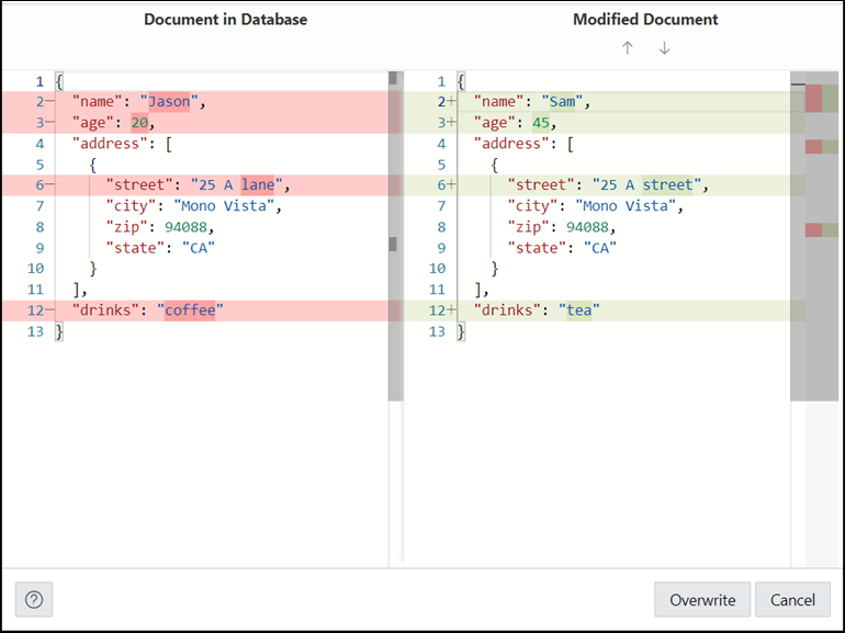図5-1の説明が続きます 図5-1の説明が続きます