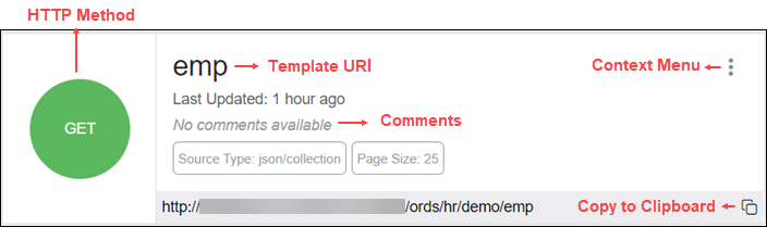 handler_card.pngの説明が続きます handler_card.pngの説明が続きます