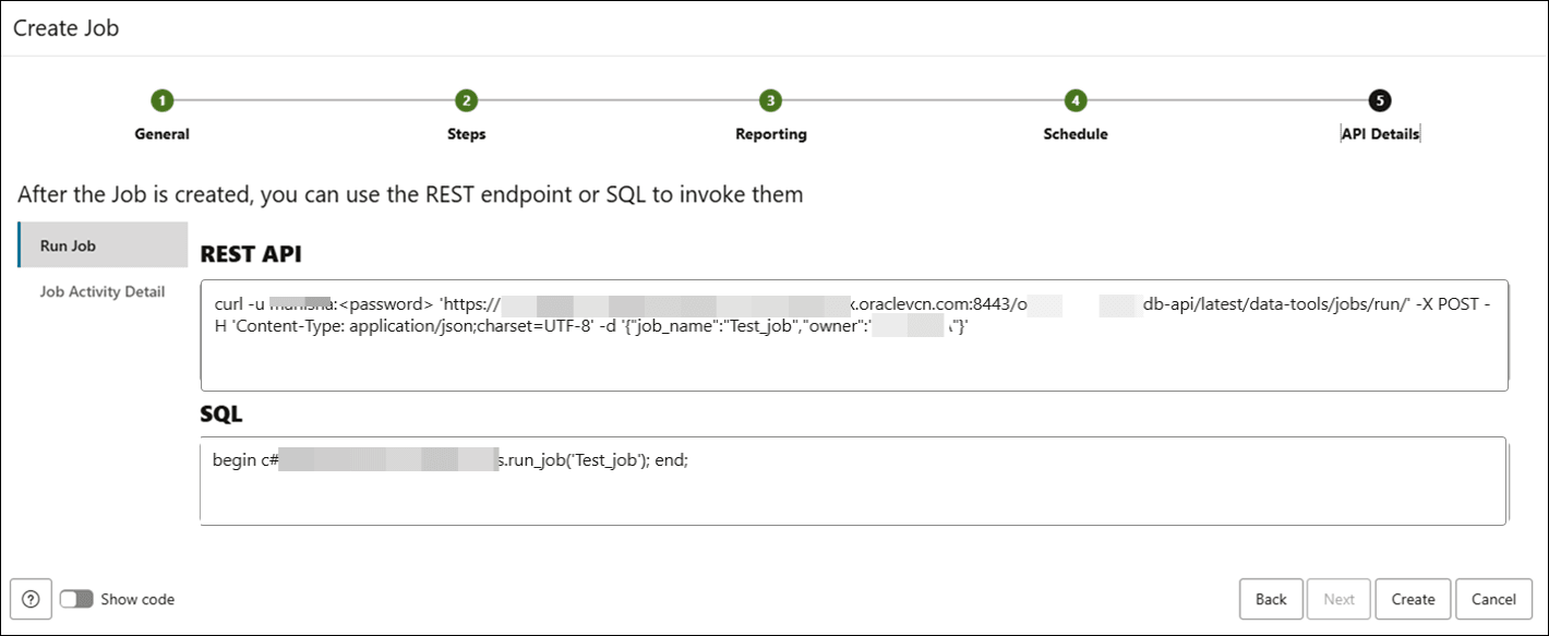 invoke-details.pngの説明が続きます