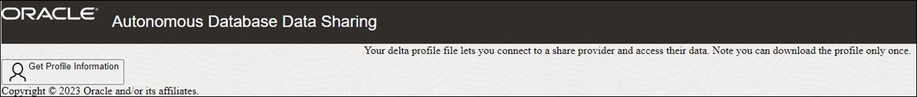 json-profile.pngの説明が続きます json-profile.pngの説明が続きます
