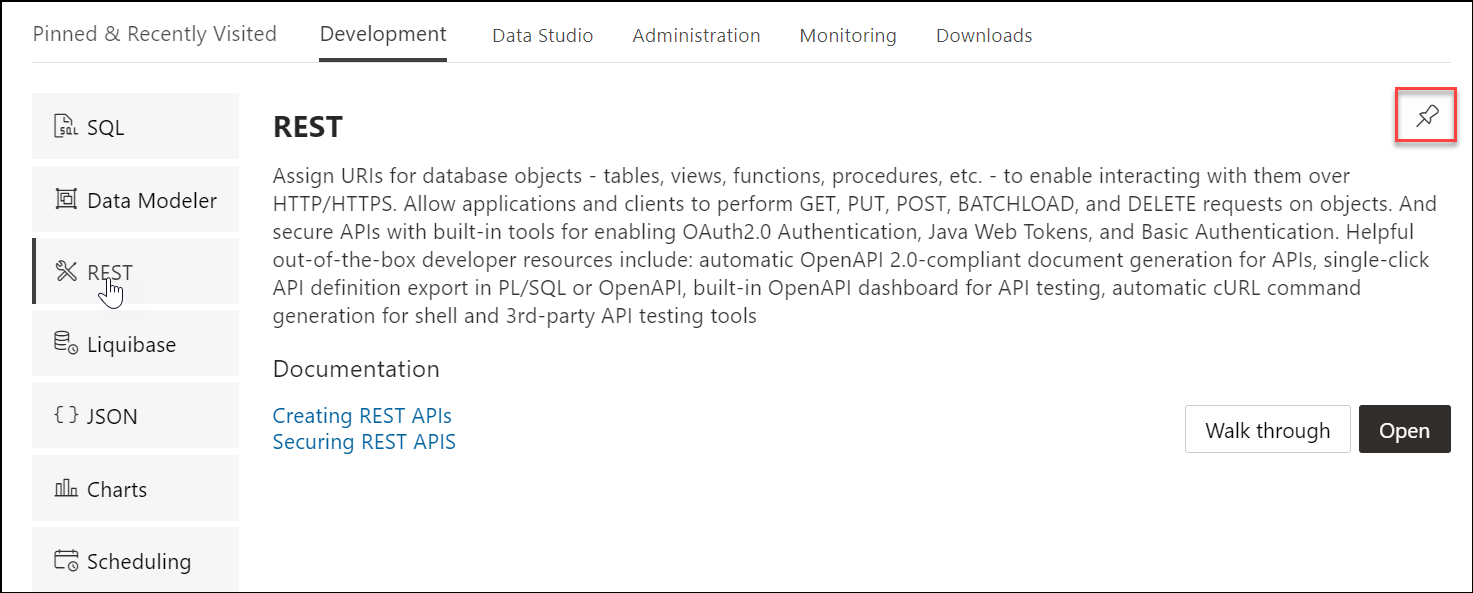 launchpad-adb.pngの説明が続きます