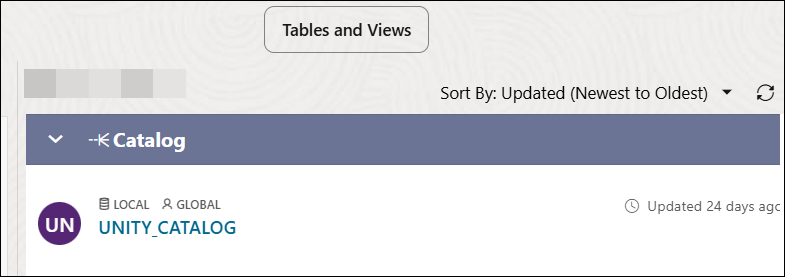 manage-catalogs-unity.pngの説明が続きます