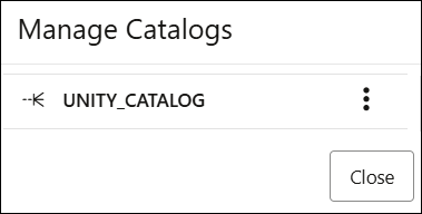 manage-unity-catalogs.pngの説明が続きます