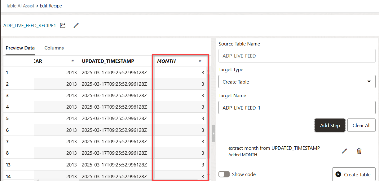 new-month.pngの説明が続きます