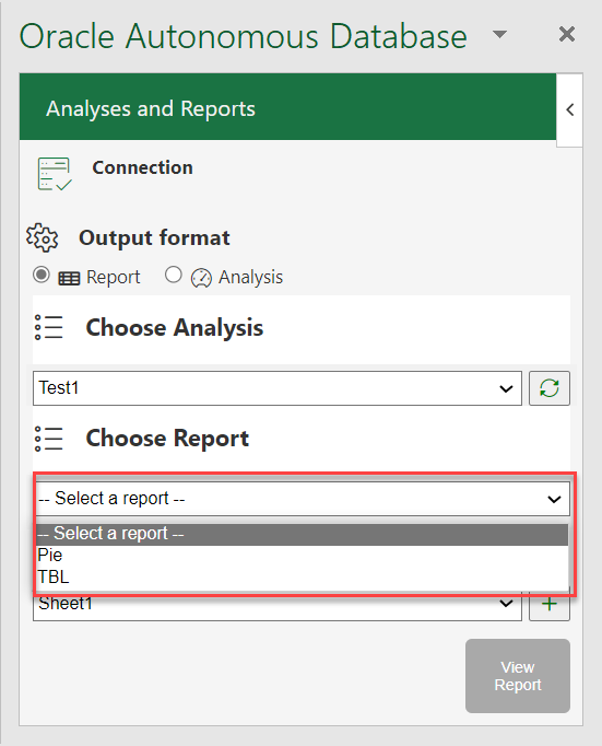 select-report-dropdown.pngの説明が続きます