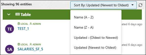 sort-filter-entities.pngの説明が続きます