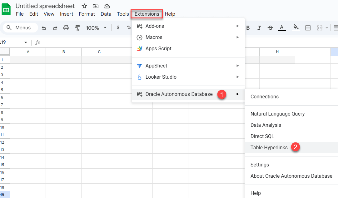 table-hyperlink-google.pngの説明が続きます