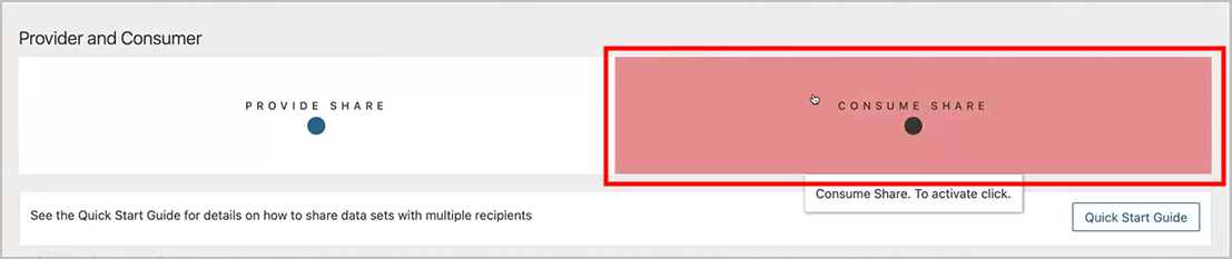 consume_share.pngの説明が続きます consume_share.pngの説明が続きます