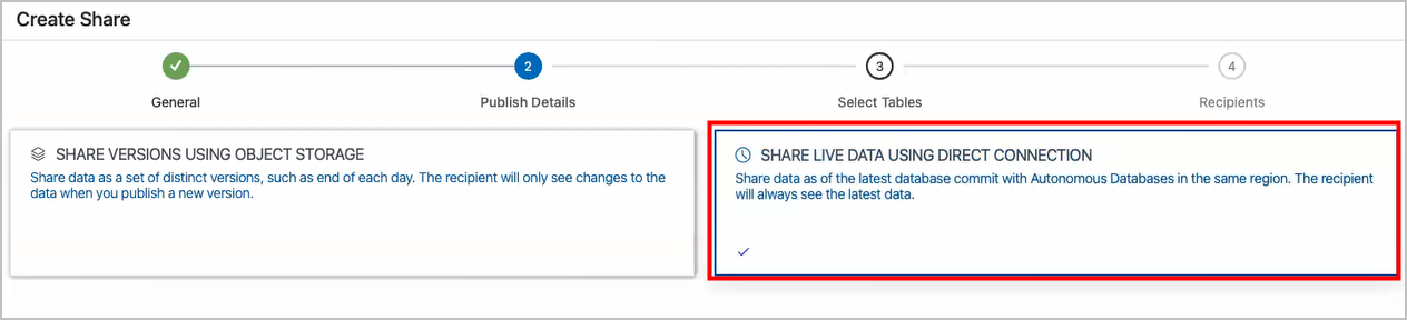 create_live_share.pngの説明が続きます
