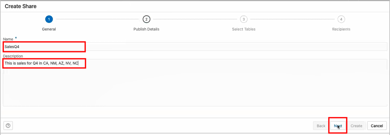 create_salesq4_share.pngの説明が続きます