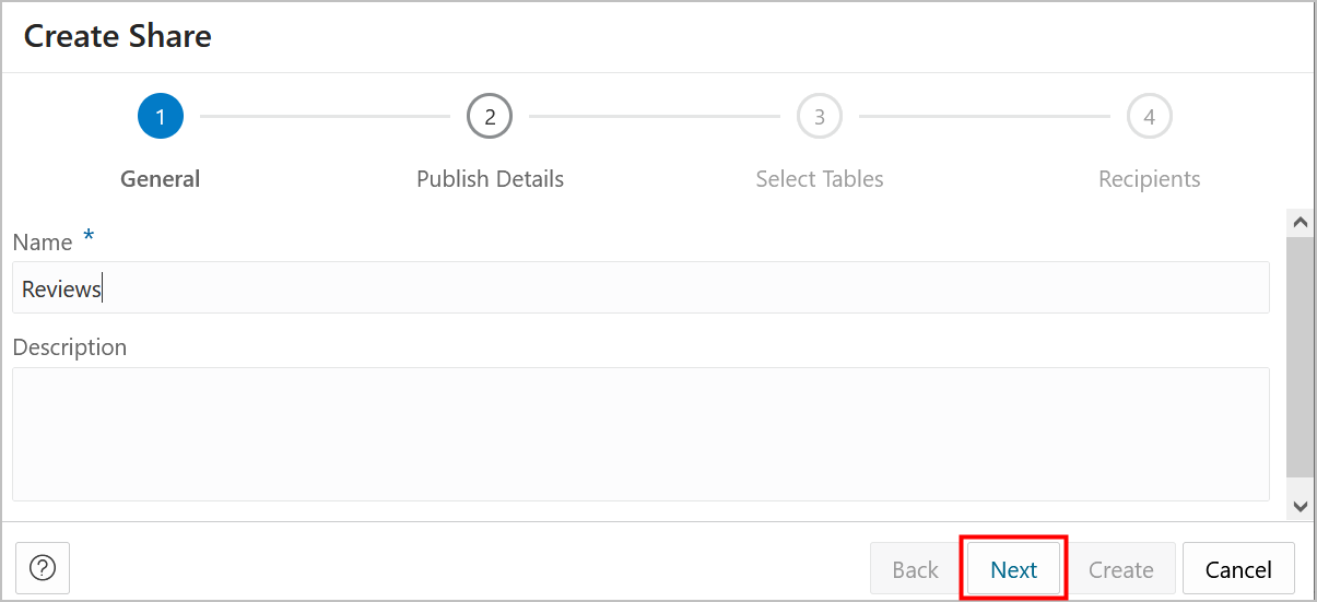 create_share_1.pngの説明が続きます