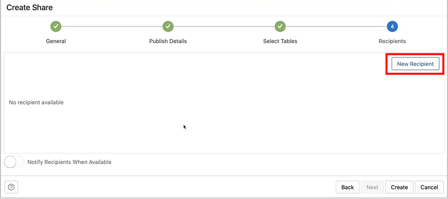 create_share_4.pngの説明が続きます