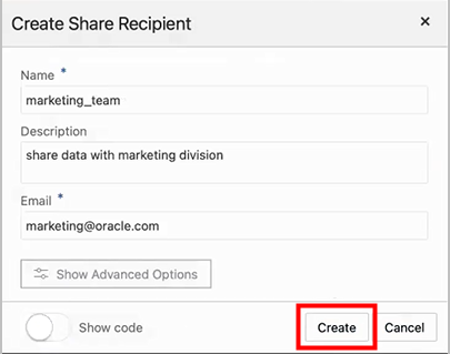 create_share_recipient.pngの説明が続きます