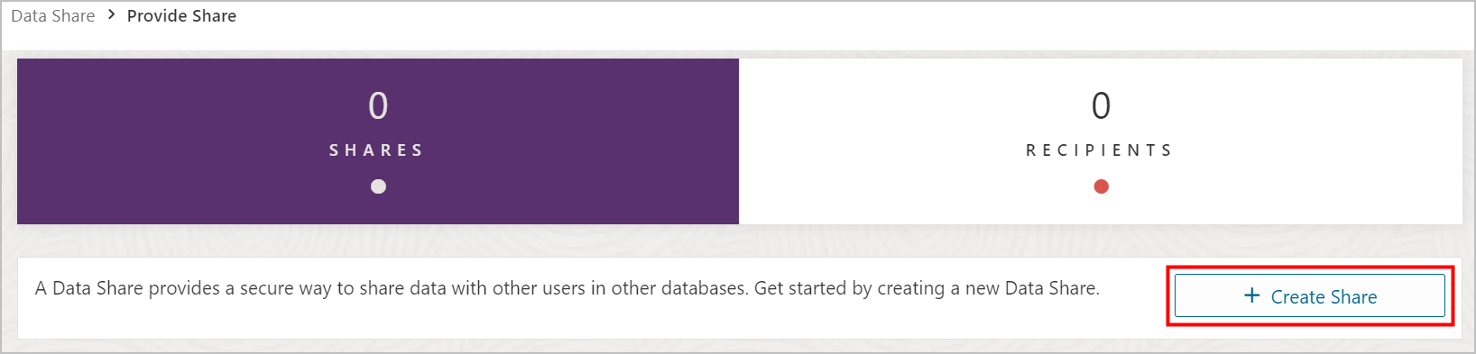 create_share_v1.pngの説明が続きます