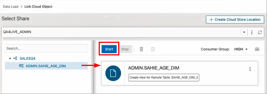create_view.pngの説明が続きます