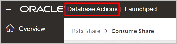 db_actions.pngの説明が続きます