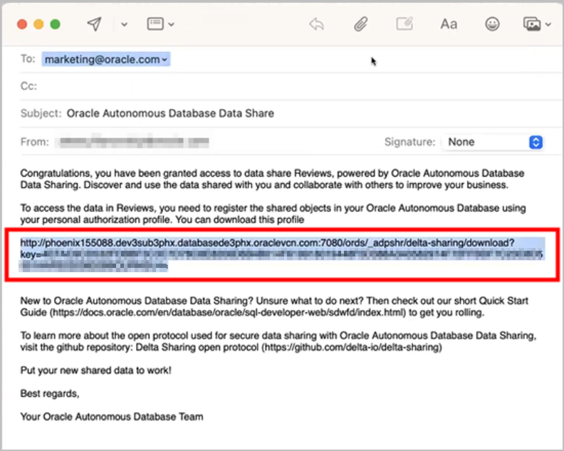 email_url_v1.pngの説明が続きます email_url_v1.pngの説明が続きます