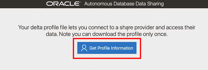 get_profile_info.pngの説明が続きます get_profile_info.pngの説明が続きます