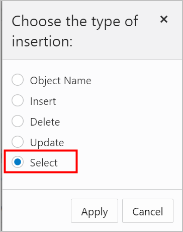 insertion_type.pngの説明が続きます