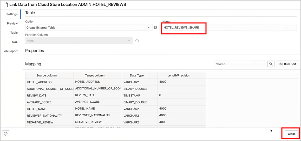 name_change.pngの説明が続きます name_change.pngの説明が続きます