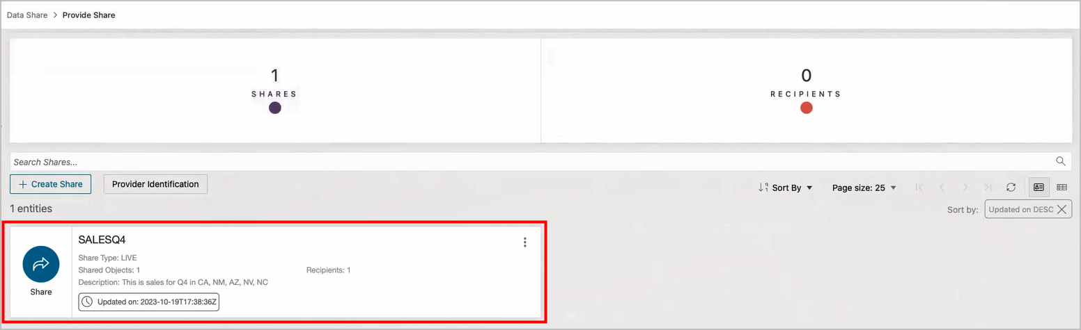 new_live_share.pngの説明が続きます