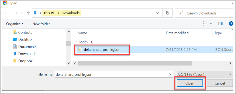 open_download_json.pngの説明が続きます open_download_json.pngの説明が続きます
