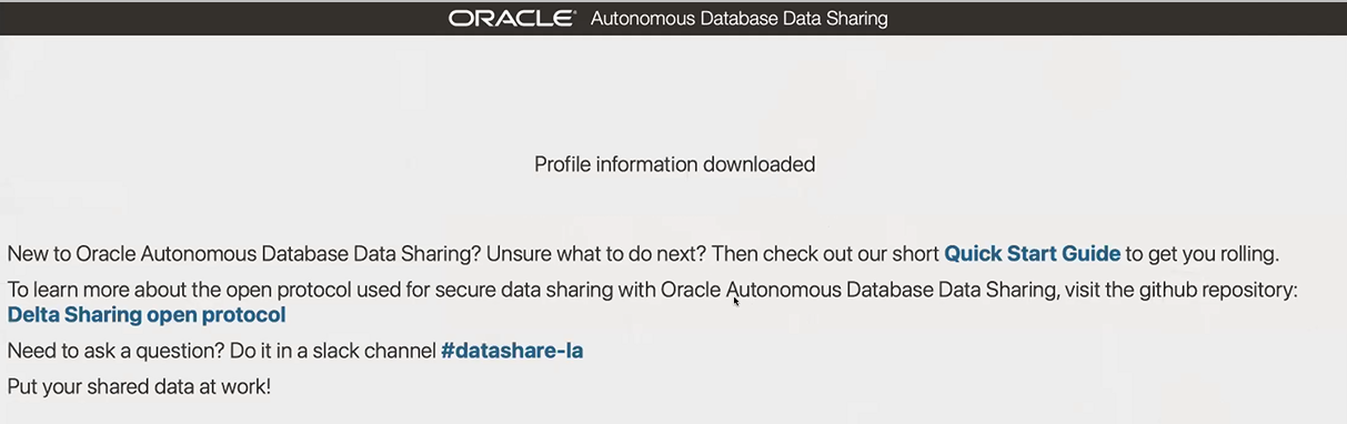 profile_downloaded.pngの説明が続きます profile_downloaded.pngの説明が続きます