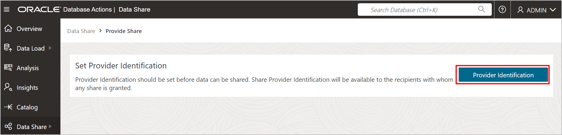 provider_id.pngの説明が続きます