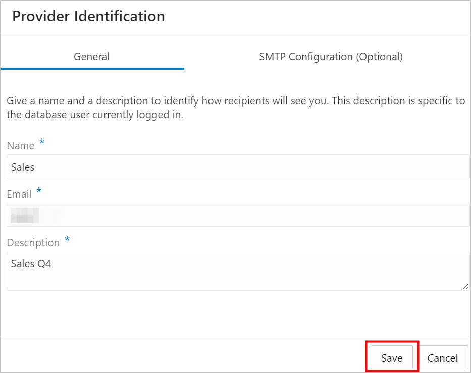 provider_id_sales.pngの説明が続きます