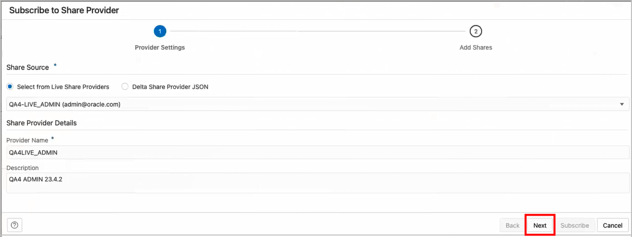 provider_settings.pngの説明が続きます