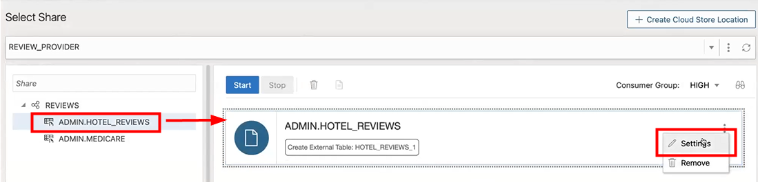 sel_tbls_v1.pngの説明が続きます sel_tbls_v1.pngの説明が続きます