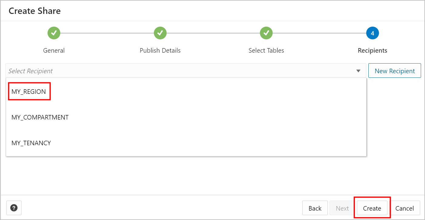 select_recipient.pngの説明が続きます