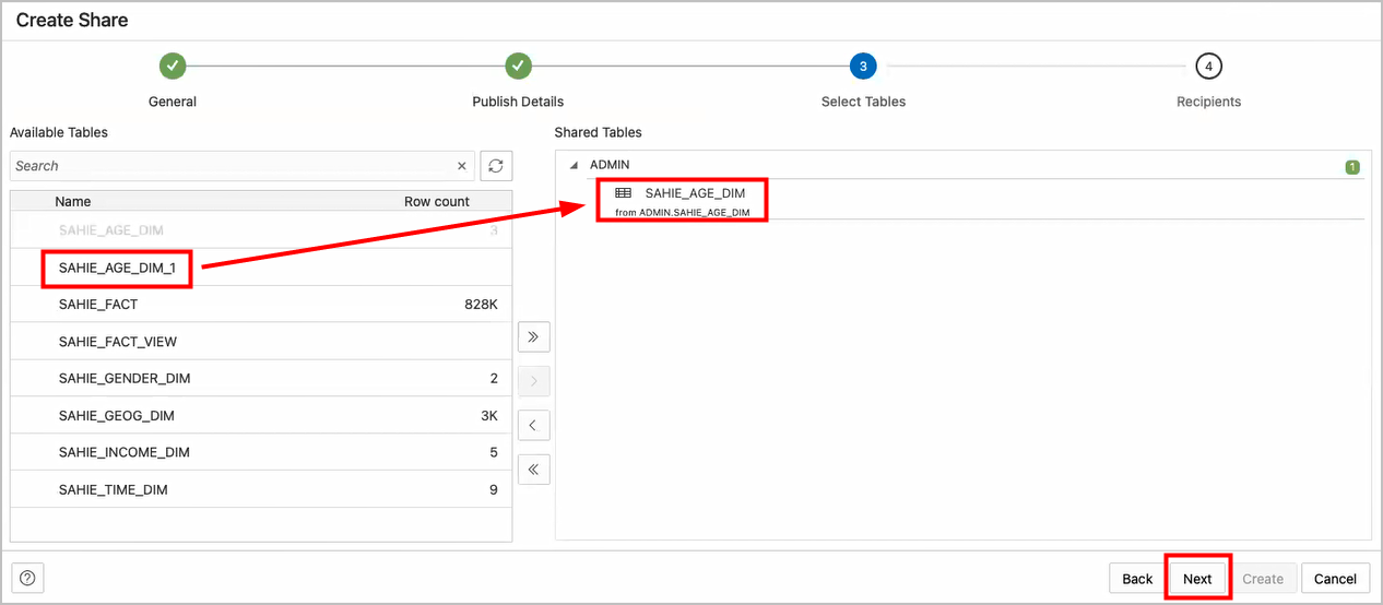 select_tables.pngの説明が続きます