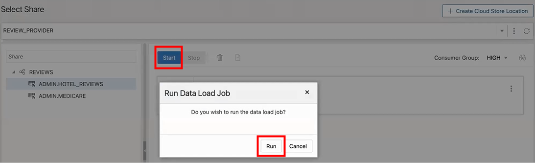 start_run_v1.pngの説明が続きます start_run_v1.pngの説明が続きます