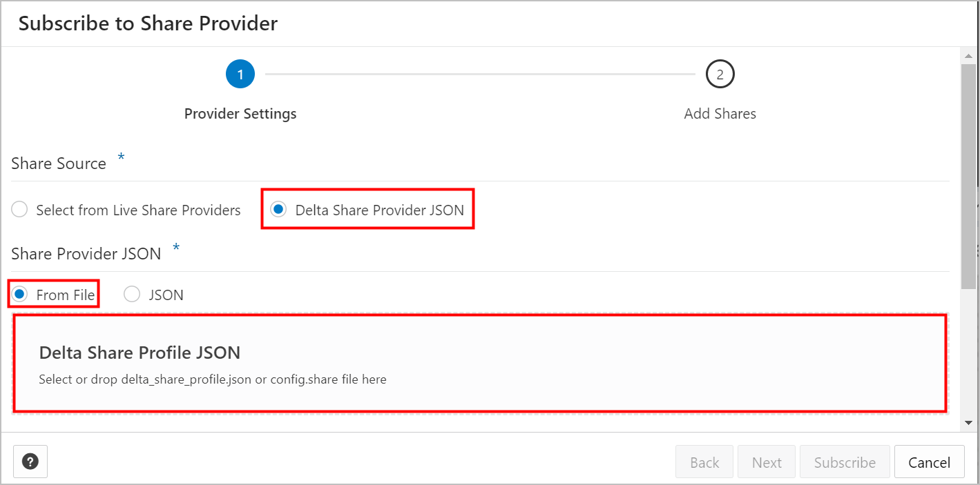 subscribe_delta_share_1.pngの説明が続きます subscribe_delta_share_1.pngの説明が続きます