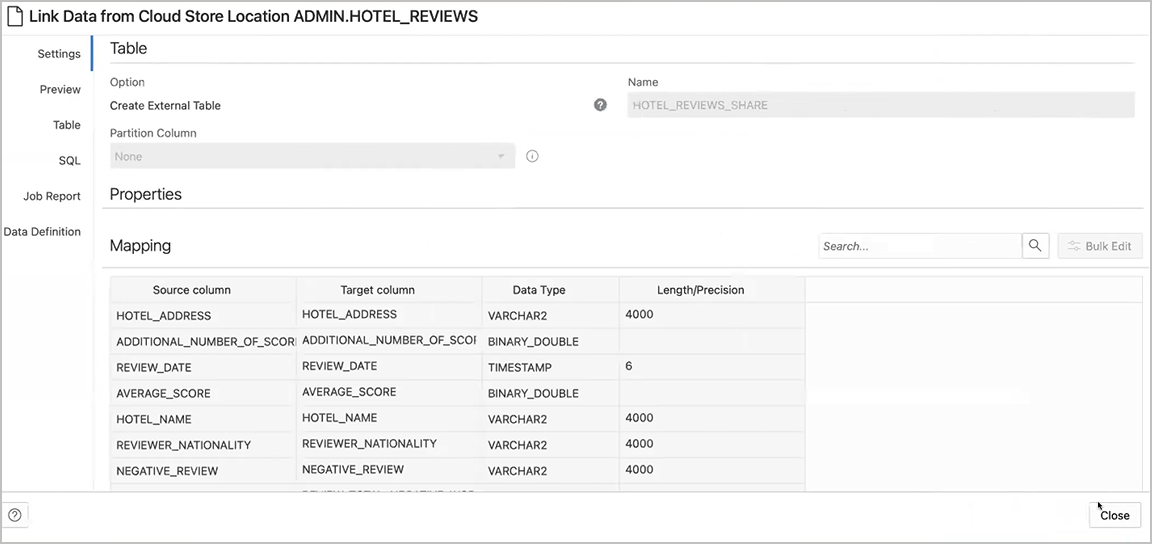 xt_details.pngの説明が続きます xt_details.pngの説明が続きます