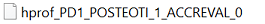 hprof_trace_file00007.png