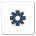 Configure Group Step icon button