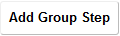 Add Group Step button
