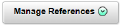 Manage References button