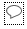 Comments_icon