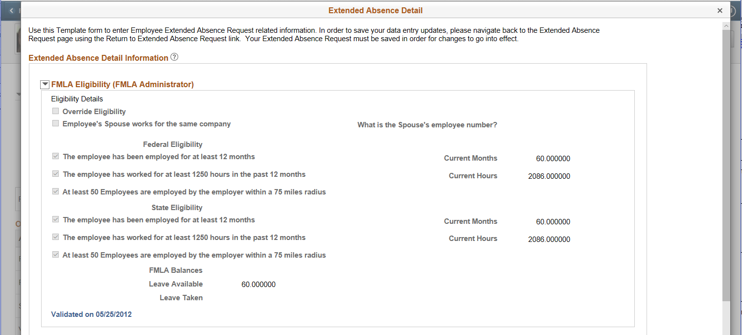 Extended Absence Detail_FMLA (1_2)