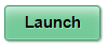 Launch Button