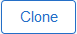 Clone button